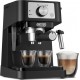 Delonghi EC260.BK Καφετιέρα Espresso